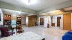 Foto 50 de Casa com 2 Quartos à venda, 287m² em Santa Tereza, Porto Alegre