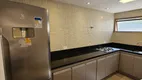 Foto 72 de Apartamento com 4 Quartos à venda, 425m² em Moema, São Paulo