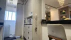 Foto 7 de Apartamento com 3 Quartos para alugar, 88m² em Jardim Francisco Fernandes, São José do Rio Preto