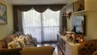 Foto 4 de Apartamento com 4 Quartos à venda, 153m² em Vila Nova Cachoeirinha, São Paulo