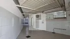 Foto 11 de Ponto Comercial para alugar, 250m² em Sousas, Campinas