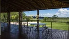 Foto 9 de Lote/Terreno à venda, 1500m² em , Santa Terezinha de Itaipu