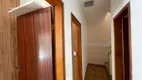 Foto 30 de Casa com 3 Quartos à venda, 170m² em Parque das Cigarreiras, Taboão da Serra