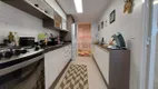 Foto 3 de Apartamento com 3 Quartos à venda, 92m² em Santana, São Paulo