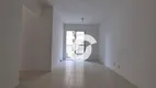 Foto 5 de Apartamento com 2 Quartos à venda, 55m² em Piratininga, Niterói