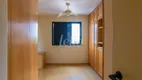 Foto 8 de Apartamento com 2 Quartos para alugar, 65m² em Vila Olímpia, São Paulo