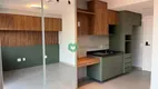 Foto 16 de Apartamento com 1 Quarto à venda, 28m² em Perdizes, São Paulo