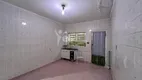 Foto 31 de Casa com 4 Quartos à venda, 154m² em Vila Guiomar, Santo André