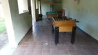 Foto 19 de Apartamento com 2 Quartos à venda, 79m² em PRAIA DE MARANDUBA, Ubatuba