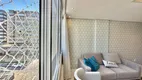 Foto 13 de Apartamento com 2 Quartos à venda, 93m² em Zona Nova, Capão da Canoa