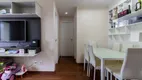Foto 16 de Apartamento com 2 Quartos à venda, 61m² em Ipiranga, São Paulo