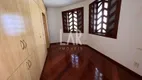 Foto 19 de Casa com 5 Quartos à venda, 343m² em Castelo, Belo Horizonte