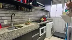 Foto 8 de Apartamento com 2 Quartos à venda, 44m² em Jardim Leopoldina, Porto Alegre