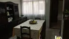 Foto 9 de Casa com 2 Quartos à venda, 253m² em Paulicéia, São Bernardo do Campo