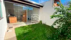 Foto 2 de Casa com 3 Quartos à venda, 130m² em Residencial Flamboyant, Anápolis