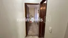 Foto 9 de Casa com 3 Quartos à venda, 230m² em Goiânia, Belo Horizonte