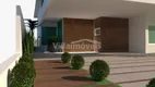 Foto 2 de Casa de Condomínio com 4 Quartos à venda, 450m² em Swiss Park, Campinas