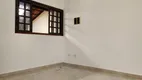 Foto 5 de Casa com 3 Quartos à venda, 113m² em Vila Suíssa, Mogi das Cruzes