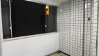 Foto 24 de Apartamento com 2 Quartos para alugar, 70m² em São Lucas, Belo Horizonte