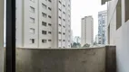 Foto 13 de Apartamento com 3 Quartos à venda, 178m² em Campo Belo, São Paulo