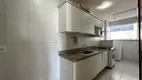 Foto 14 de Apartamento com 2 Quartos à venda, 65m² em Praia da Costa, Vila Velha