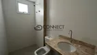 Foto 5 de Apartamento com 2 Quartos à venda, 60m² em Vila Nova Cidade Universitaria, Bauru