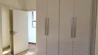 Foto 12 de Casa com 4 Quartos à venda, 354m² em Paineiras, Juiz de Fora