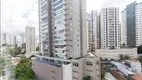 Foto 8 de Apartamento com 3 Quartos à venda, 103m² em Vila Mariana, São Paulo