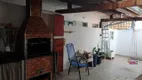 Foto 8 de Casa com 4 Quartos à venda, 130m² em Bosque dos Eucaliptos, São José dos Campos
