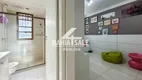 Foto 16 de Apartamento com 3 Quartos à venda, 147m² em Graça, Salvador