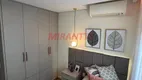 Foto 30 de Apartamento com 3 Quartos à venda, 180m² em Santana, São Paulo