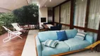 Foto 18 de Casa de Condomínio com 4 Quartos à venda, 233m² em Riviera de São Lourenço, Bertioga