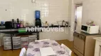 Foto 12 de Apartamento com 4 Quartos à venda, 280m² em Centro, Belo Horizonte