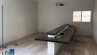 Foto 2 de Casa com 1 Quarto para alugar, 356m² em Alto da Boa Vista, Ribeirão Preto