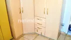 Foto 16 de Apartamento com 3 Quartos à venda, 90m² em Santo Antônio, Belo Horizonte