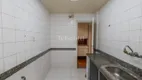 Foto 20 de Apartamento com 3 Quartos à venda, 116m² em Copacabana, Rio de Janeiro