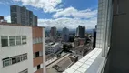Foto 11 de Apartamento com 1 Quarto à venda, 38m² em Boqueirão, Praia Grande