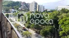Foto 10 de Apartamento com 2 Quartos à venda, 91m² em Vila Isabel, Rio de Janeiro