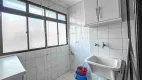 Foto 24 de Apartamento com 2 Quartos à venda, 56m² em Móoca, São Paulo