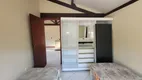 Foto 32 de Apartamento com 3 Quartos à venda, 110m² em Bonfim, Angra dos Reis