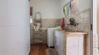 Foto 30 de Casa com 2 Quartos à venda, 192m² em Jardim Santa Lúcia, Campinas