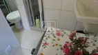 Foto 20 de Apartamento com 2 Quartos à venda, 57m² em Glória, Rio de Janeiro