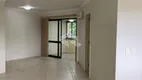 Foto 4 de Apartamento com 3 Quartos à venda, 100m² em Boa Vista, Porto Alegre