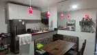 Foto 2 de Apartamento com 2 Quartos à venda, 48m² em Setor Habitacional Vicente Pires, Brasília