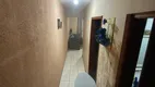 Foto 6 de Casa com 2 Quartos à venda, 90m² em Almerinda Chaves, Jundiaí