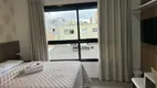 Foto 6 de Apartamento com 1 Quarto à venda, 19m² em Rebouças, Curitiba