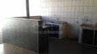 Foto 12 de Casa com 3 Quartos à venda, 151m² em Conjunto Habitacional Sao Jose do Rio Preto, São José do Rio Preto