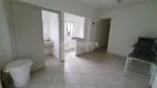 Foto 21 de Apartamento com 3 Quartos à venda, 96m² em Parque Brasília, Campinas