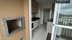 Foto 12 de Apartamento com 3 Quartos à venda, 77m² em Santo Inácio, Curitiba