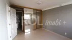 Foto 42 de Cobertura com 3 Quartos para alugar, 180m² em Lapa, São Paulo